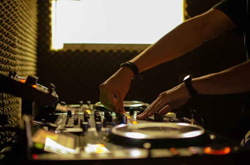 From Fans to Founders: How Remix Culture Is Minting the Next Wave of Original Artists
